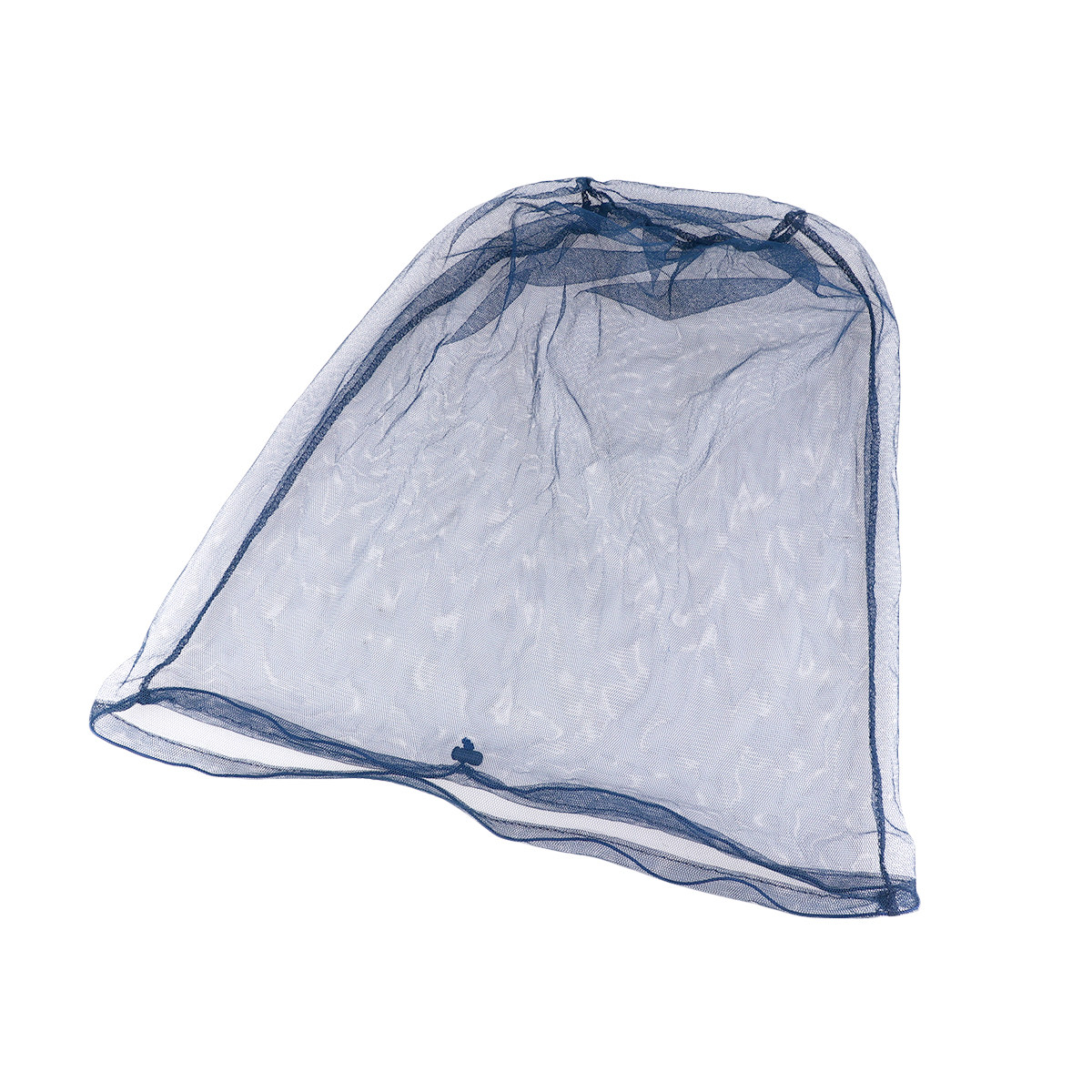Fishing Backpack - Wysokiej jakości oddychająca siatka na głowę