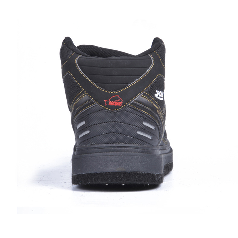 Męskie buty wędkarskie Rock Of – Fishing Waders recenzja i cena