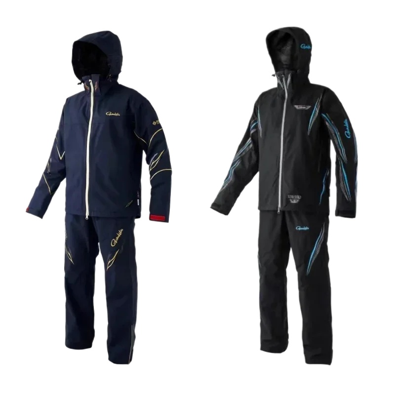2024 Nowa zimowa odzież wędkar – Fishing Jacket Waterproof recenzja i cena