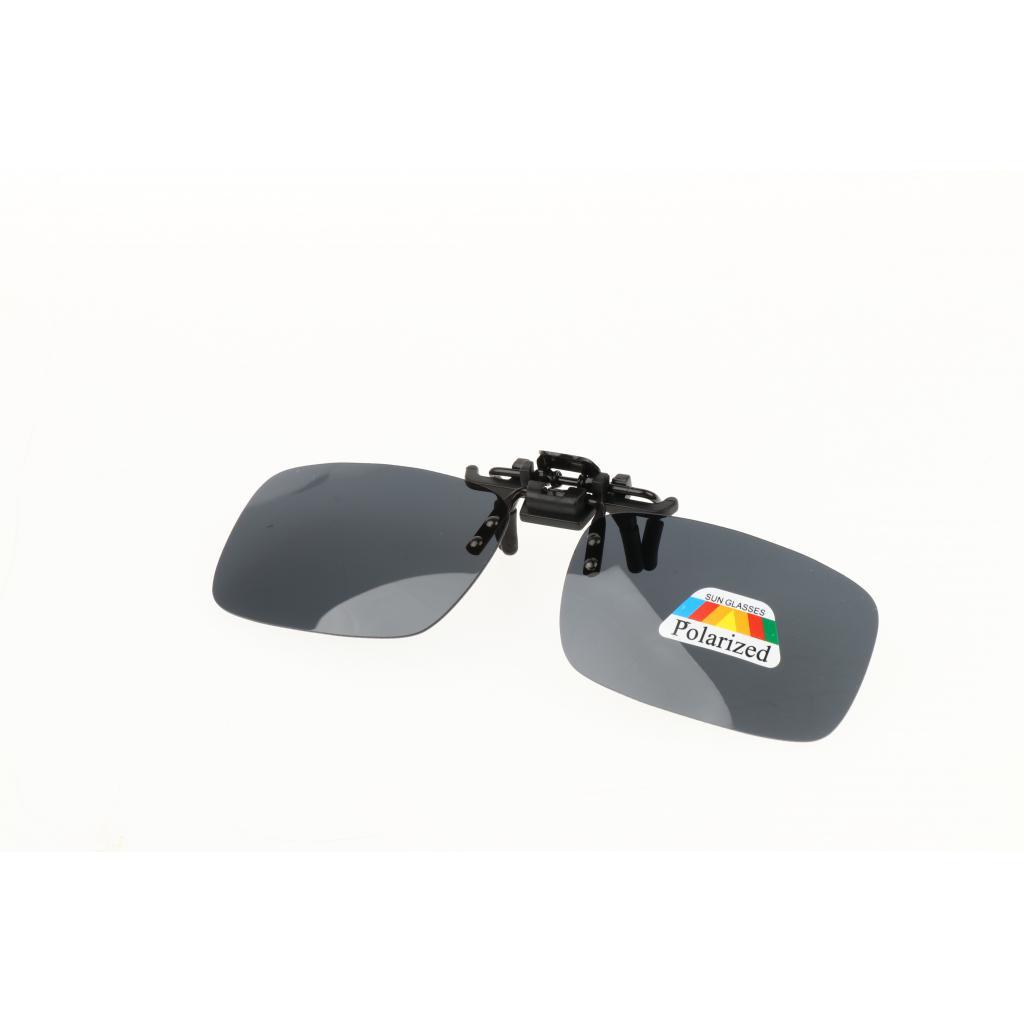Okulary przeciwsłoneczne bezra – Fishing Sunglasses Polarized recenzja i cena