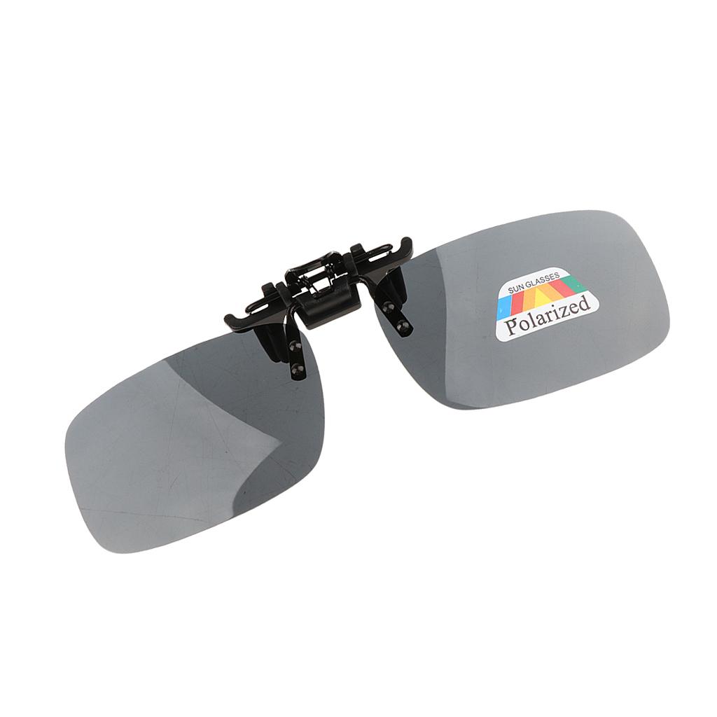 Okulary przeciwsłoneczne bezra – Fishing Sunglasses Polarized recenzja i cena