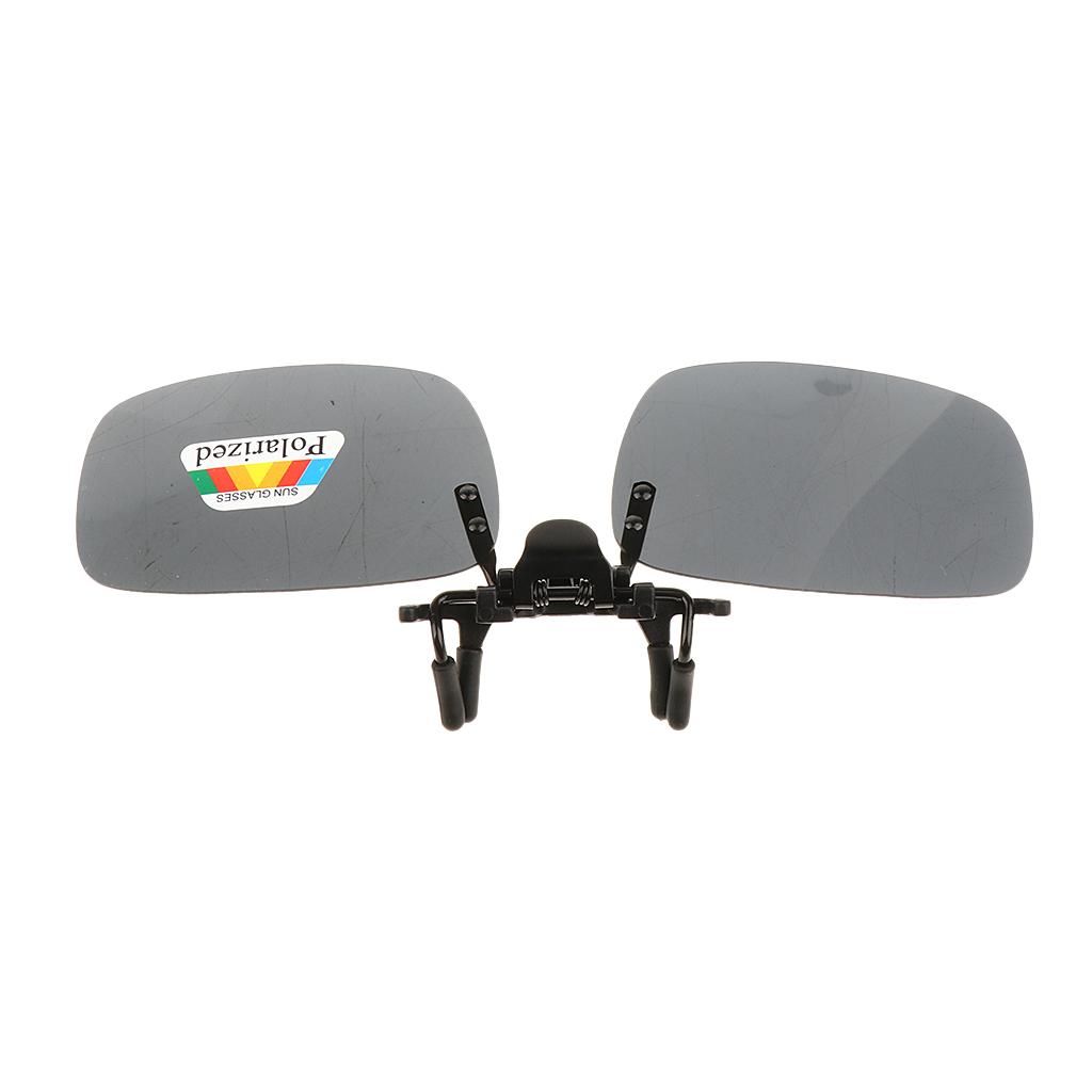 Okulary przeciwsłoneczne bezra – Fishing Sunglasses Polarized recenzja i cena