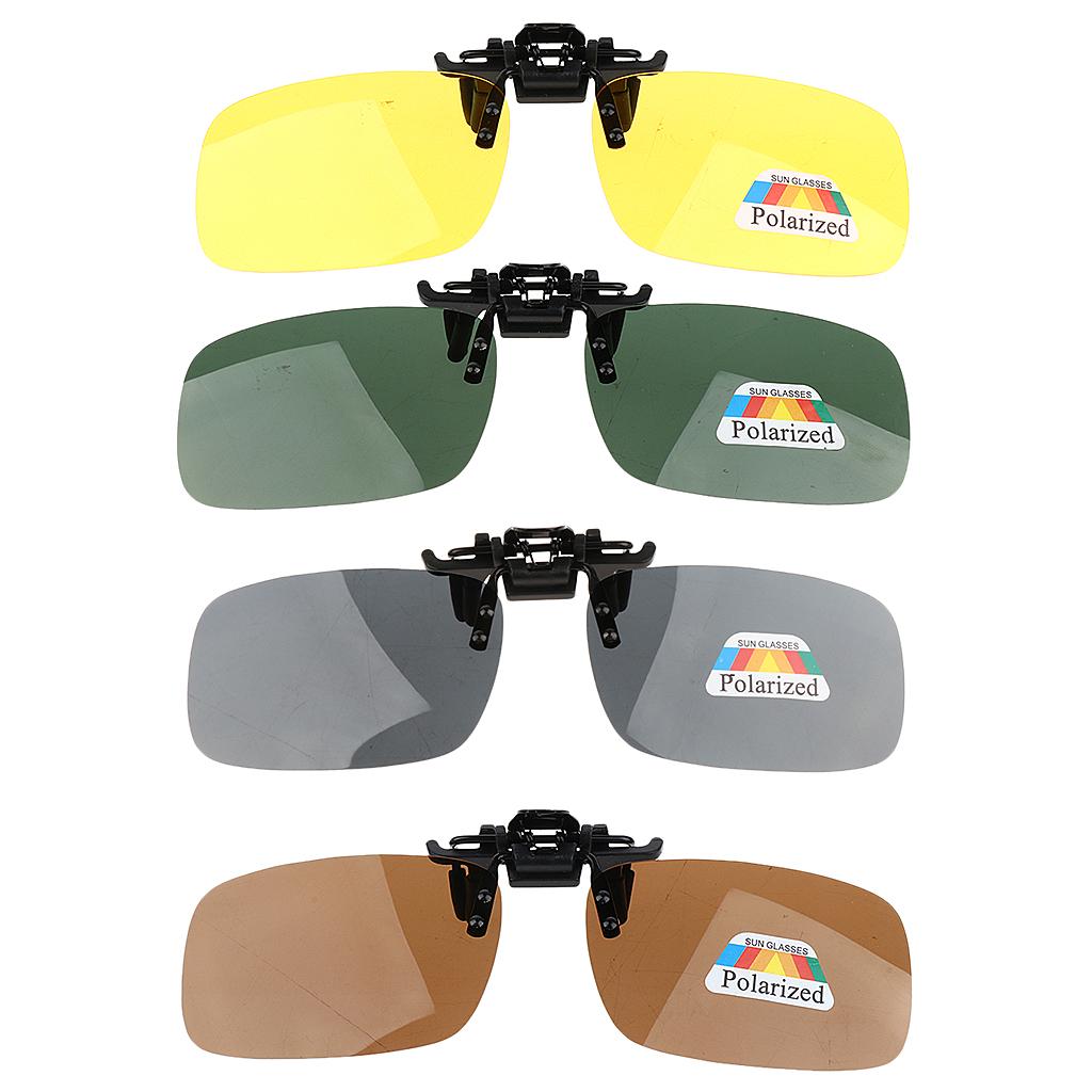 Okulary przeciwsłoneczne bezra – Fishing Sunglasses Polarized recenzja i cena