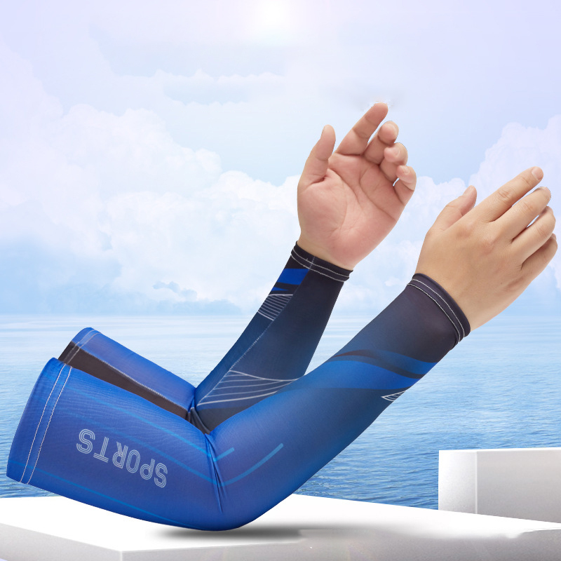Rękawy rowerowe dla mężczyzn S – Fishing Gloves recenzja i cena