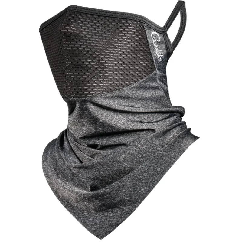 Maska przeciwsłoneczna przeciw – Fishing Mask Sun Protection recenzja i cena