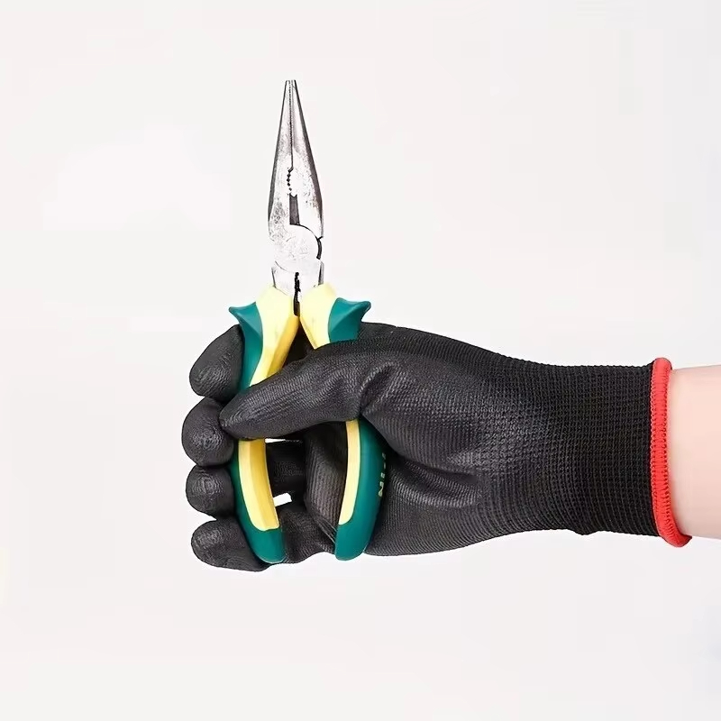 10 Par Wytrzymałych Rękawic Oc – Fishing Gloves recenzja i cena