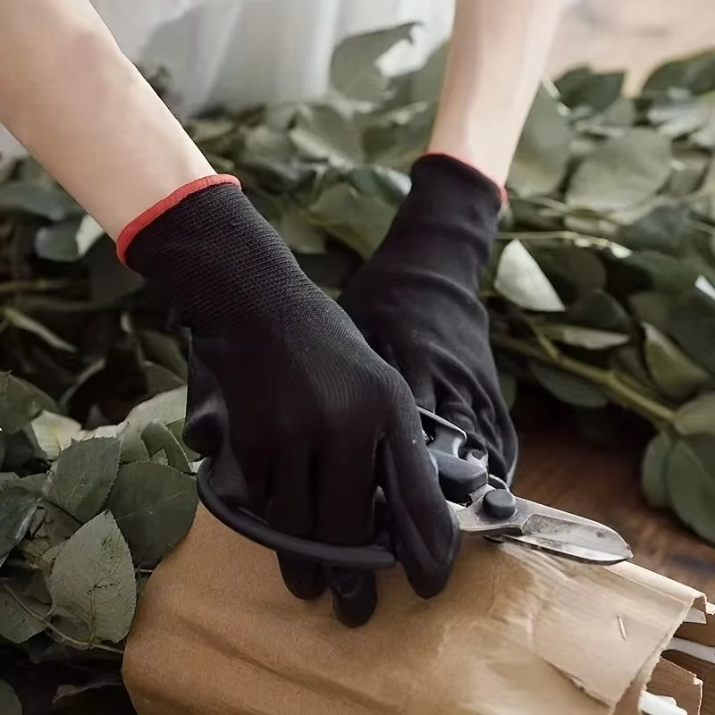 10 Par Wytrzymałych Rękawic Oc – Fishing Gloves recenzja i cena