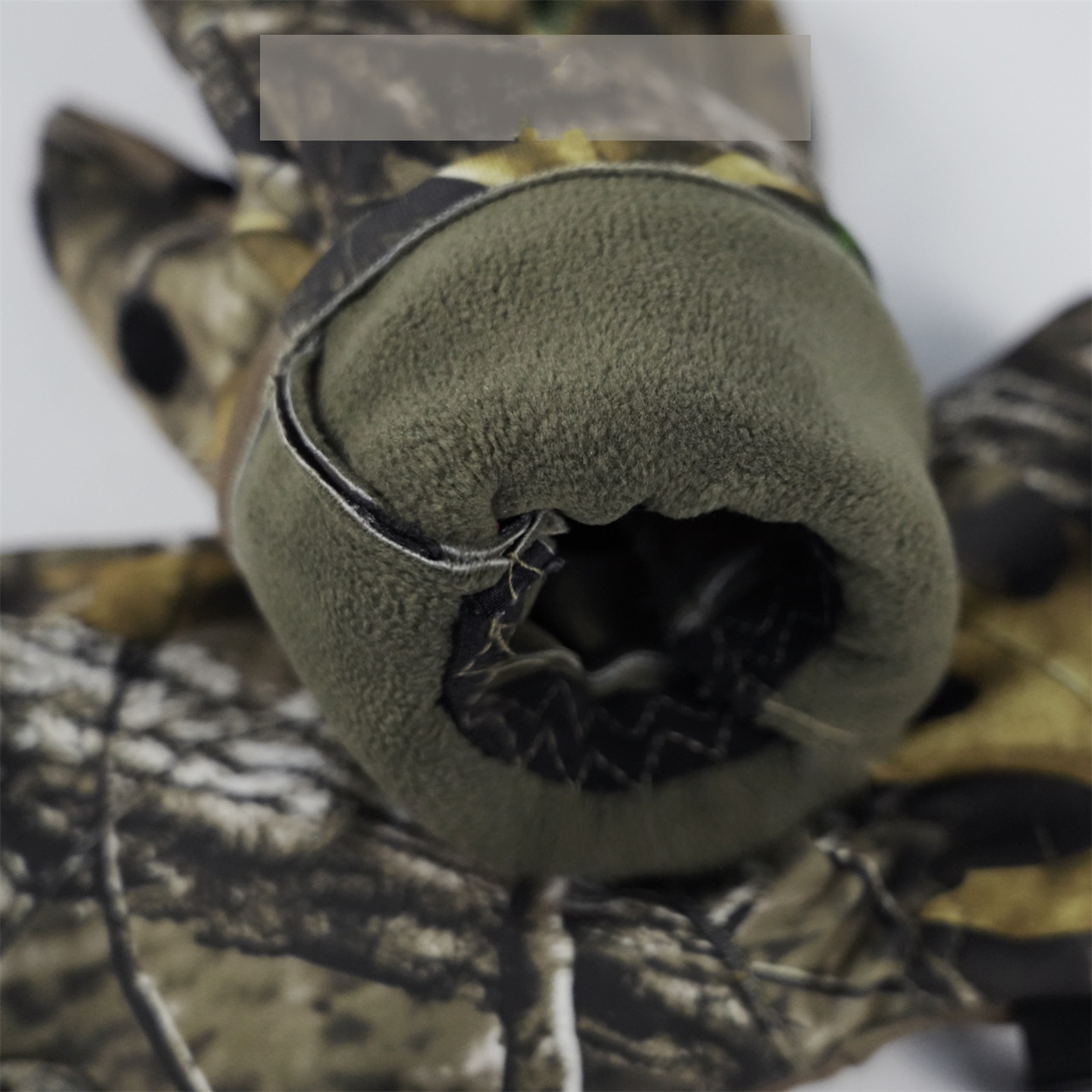 Outdoor Bionic polowanie rękaw – Fishing Gloves recenzja i cena