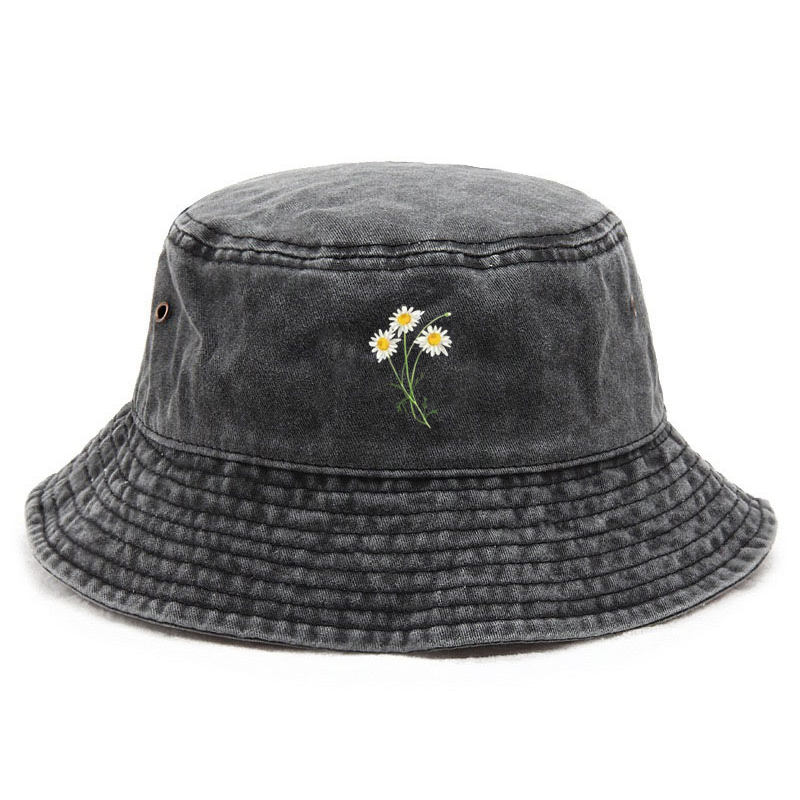 Personalizowany kapelusz typu  – Fishing Hat recenzja i cena